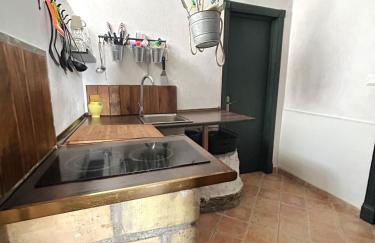 La Pintoresca - Foto 23