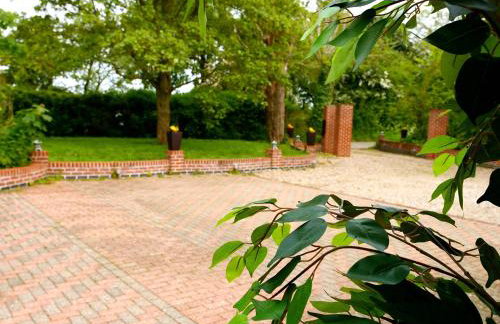 Deluxe 4 5 Bed Hot Tub Cinema Room 15 - Photo 42