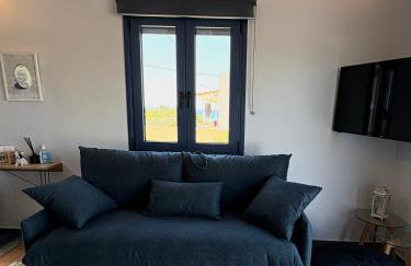 The Dona House - Foto 8