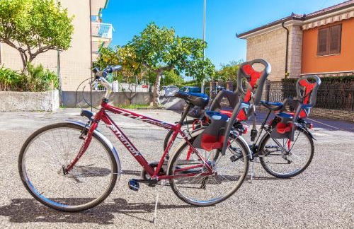 Casa Kisso - Foto 38