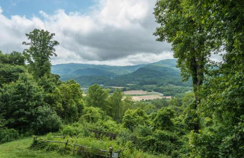 Shadow Ridge Retreat Pet Friendly and Views - Foto 6