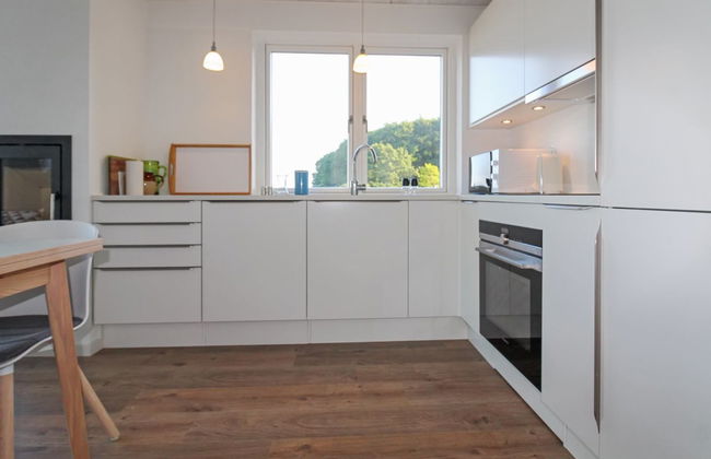 "Sasser" - 10m from the sea - Foto 27