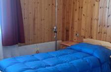 Appartamento EIRA - Foto 45