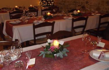 Cascina Lavaroni - Foto 28