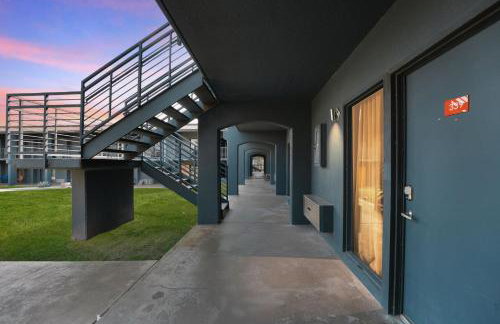 Centro Flats 339 I Comfy and Spacious Studio - Foto 14