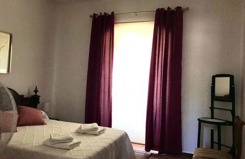 La Almedina casa Bellavista - Foto 34