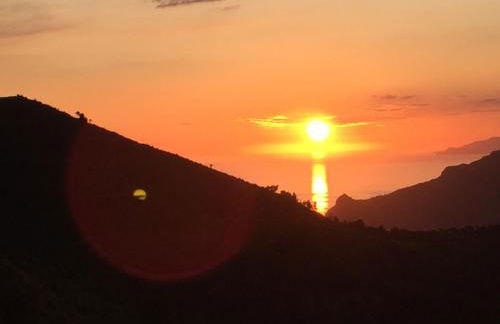 Un Capriccio - Mirto - Foto 28