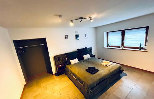 Kinderparadies Alt Lüxem - Foto 42