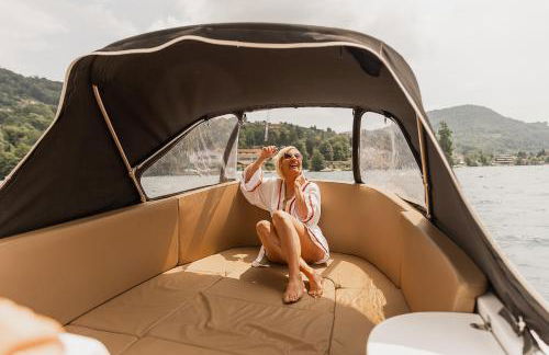 Villa Antica Colonia SPA & Wellness - Photo 17