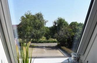 Ferienwohnung Vadders Hof Risum-Lindholm - Foto 18