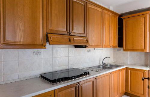 Appartamento Il Tiglio - Foto 32