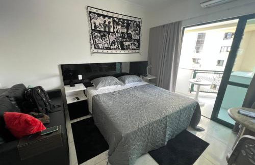 Flat Costa Mar - Photo 44