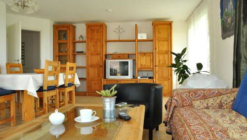 Peter Hart Wohnen auf Zeit - mit Komfort - Foto 3