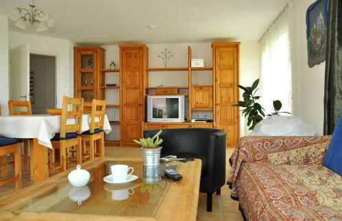 Peter Hart Wohnen auf Zeit - mit Komfort - Foto 3