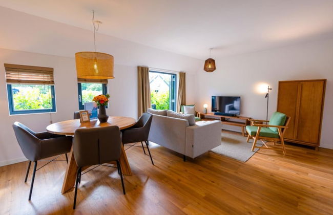 Skylgerduin - Foto 20