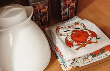 Flat Canto dos Pássaros - Foto 12