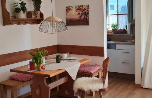 ChiemseeOase - Photo 19