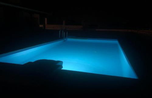 Kriopigi efis and dimis 2 - Foto 9