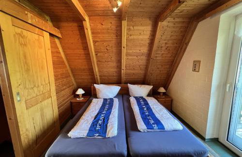 Rehblick RE11 - Photo 12