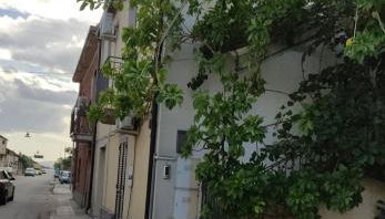 Mare Azzurro - Foto 5