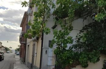 Mare Azzurro - Foto 5