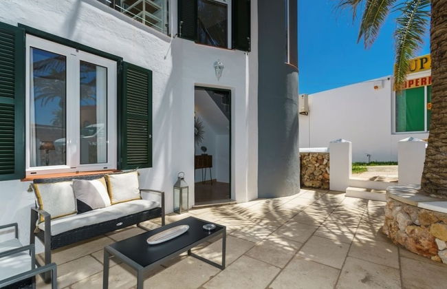 Cala Blanca Luxury - Foto 37