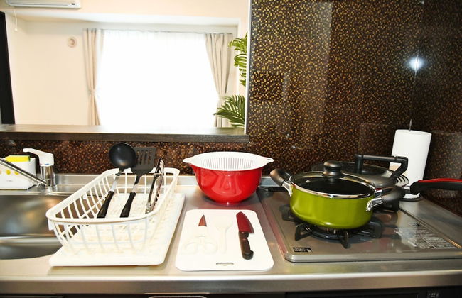 Sun Court Hondori Garden Hills - Photo 22