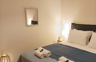 Seaview Apartment - Photo 8