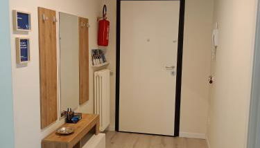 Domus Anna - Photo 2