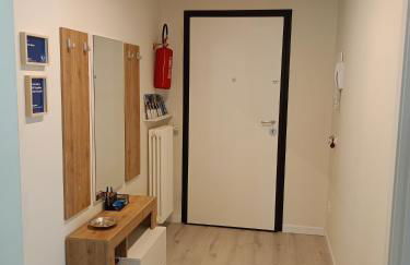 Domus Anna - Photo 2