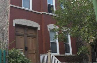 iKlektik House // Cardinal - Foto 28