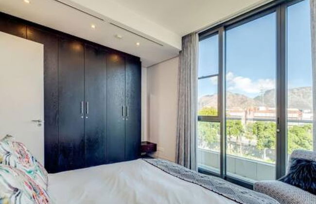 606 Juliette on Waterfront Marina - Foto 10