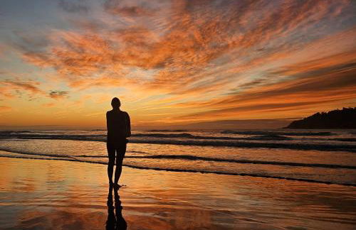 Moradas do Campeche - Pé na areia! - Photo 21