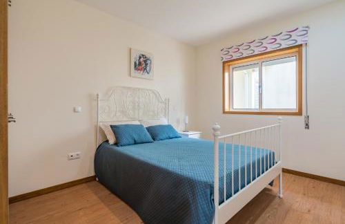 Casal do Porto - Um refugio de férias - Foto 24