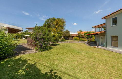 Casa do Lamaçal - Minho's Guest - Foto 56