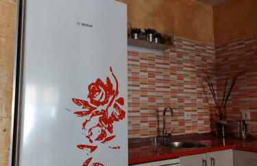 El Ático de Mijares - Foto 60