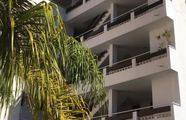 Vistamar Vueltas - Foto 20