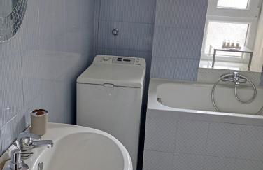 Flores Home, Boho Chic Style & Urban Comfort Navigli, Bocconi, Centro - Foto 14