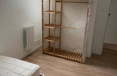 Sérénité - Foto 20