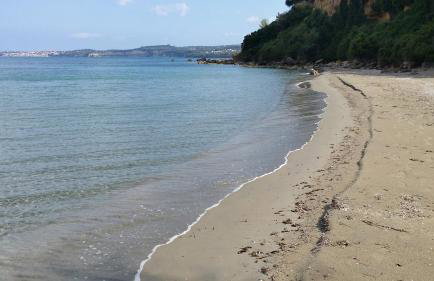 BanSala Villas - Foto 56