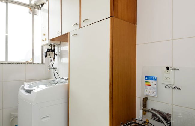 Omar do Rio - SC185 - Foto 17