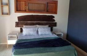 Cabana Linha Brasil - Foto 14