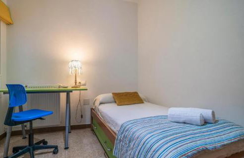 Stunning Home In Gaucin With Wifi - Foto 21