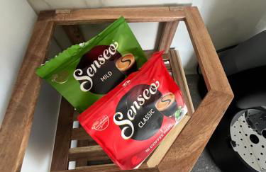 TOP Nähe Bahnhof Lehrte 9 Min Hannover Zentrum Check in bis 0 Uhr - SELF Check in! - Foto 10