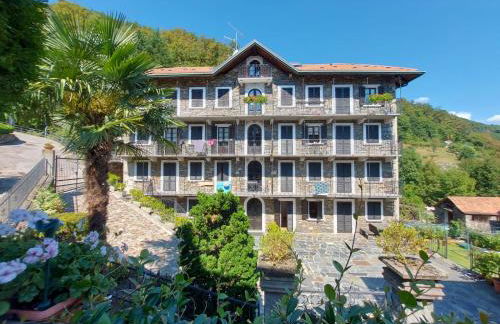 Casa Aurelia - Foto 16