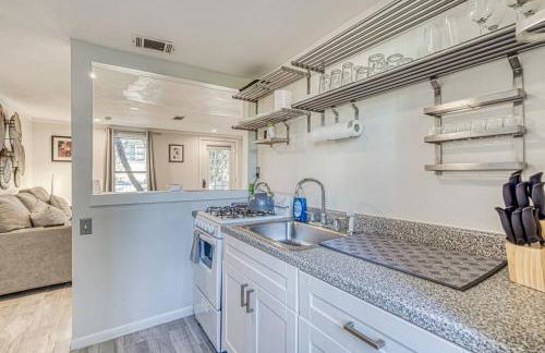 Modern 2-Unit S Congress Blocks to S Congress/DT - Foto 47