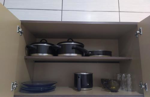 Próximo Argentina,Cataratas,Aeroporto e Shopping Catuaí Palladium - Foto 69