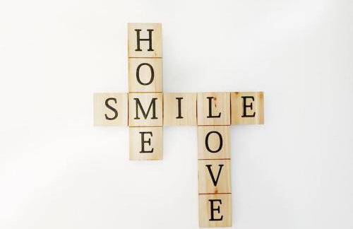 Somptueux appartement duplex proche RER - Foto 11