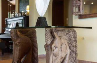 Villa Kapodistria - Foto 9