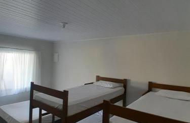 Casa de Praia Itapoá - Photo 18